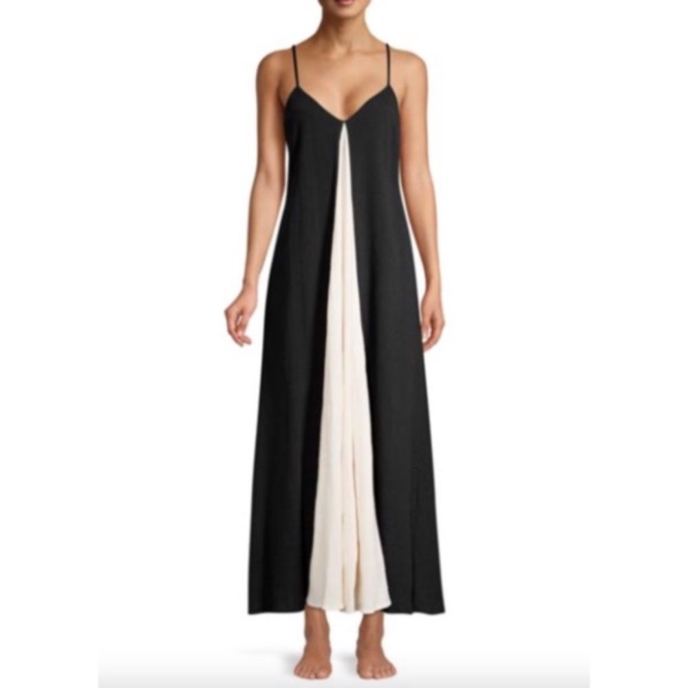 Mara Hoffman 'Miro' Dress